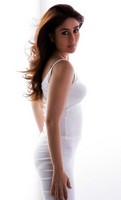 Kareena Kapoor Latest Hot Pictures